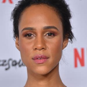 Zawe Ashton (@zawe.